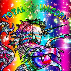 Total Unicorn