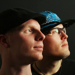 EssentialGroovers