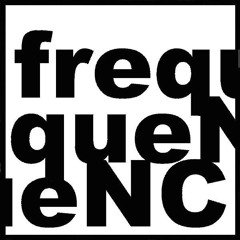 frequeNC