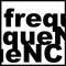 frequeNC