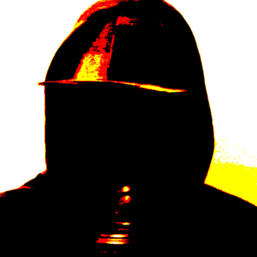 gazmask’s avatar