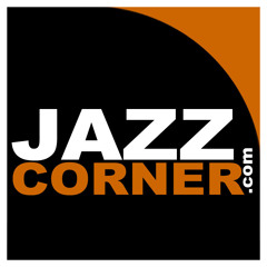 Jazzcorner