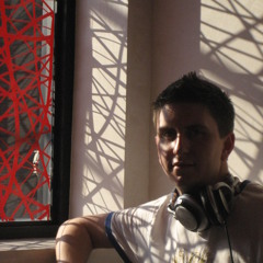 DJ Elevate