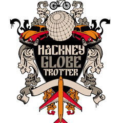 Hackney Globe Trotter