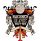 Hackney Globe Trotter