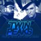 Twin Peaks