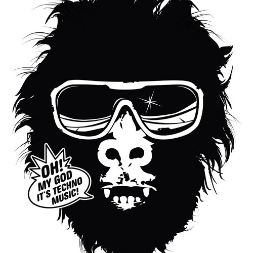 B52s Spirits (Saint Pauli RMX)
