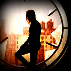 inavision