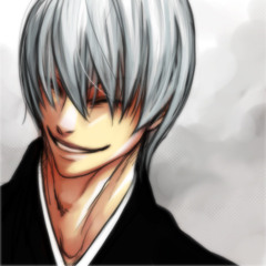 The Bomb - These Sounds Fall Into My MInd (John Mazella Bistro Mix)