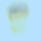 00blueflame00