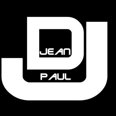 Jean Paul DJay