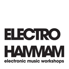 Electro Hammam