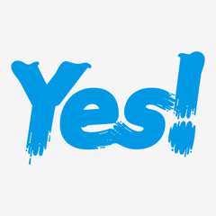 yes!yes!