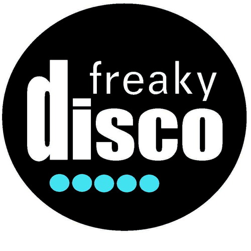 freaky disco’s avatar
