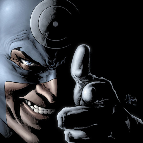 Ferentari Connection - Feeling So Jungle