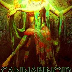 doctor_cannabinoid