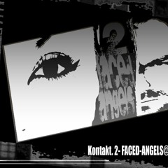 2-FACED-ANGELS