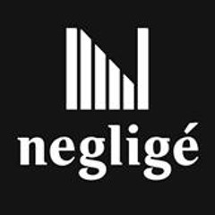 negligé