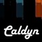 Caldyn