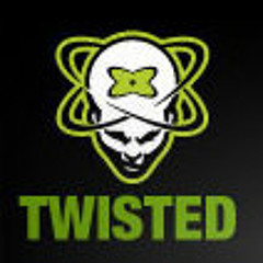 twistedamerica