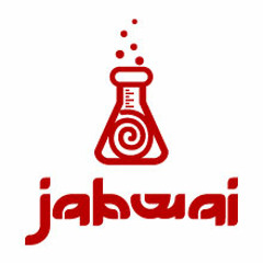 Jabwai