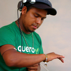 Psychill set Gurudas 02.03.2010