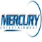 Mercury Entertainment