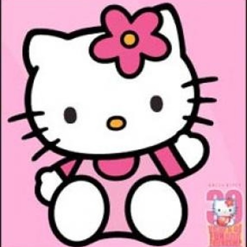 Jazz Liberatorz - When The Clock Ticks Feat. J. Sands