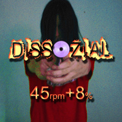 dissozial45plus8