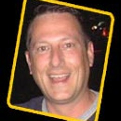 DJ Randy Schläger-Powermix (KNHC 89.5FM)