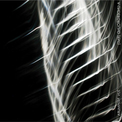 Beethoven Symphony No 9 scene4