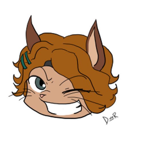SoundCloud profile picture for @ratty