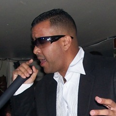 Henry Miguel - Madre del Son