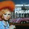 Lady Penelope