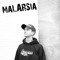 maLARSia