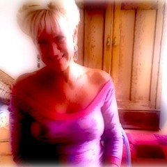 Hilde Beathe Stapnes