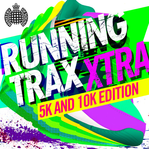 MOS Running Trax Xtra’s avatar