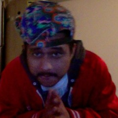 Trey songz ft wiz khalifa   vicky chand   say ahh  remix