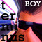 TERMINUS BOY