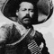 Pancho's Villa