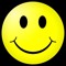 Josema