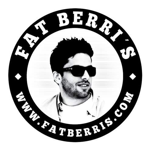 fatberris’s avatar