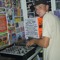 DJ_Mayhem_