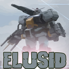 elusid