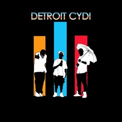 DetroitCYDI