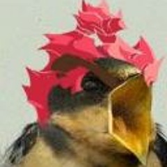 pieps