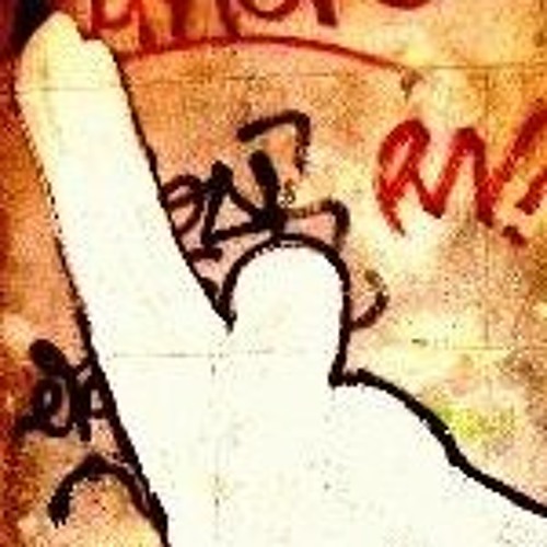 S.M.G.O