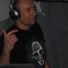 djmachi