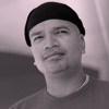 DJ Rafael De La Cruz
