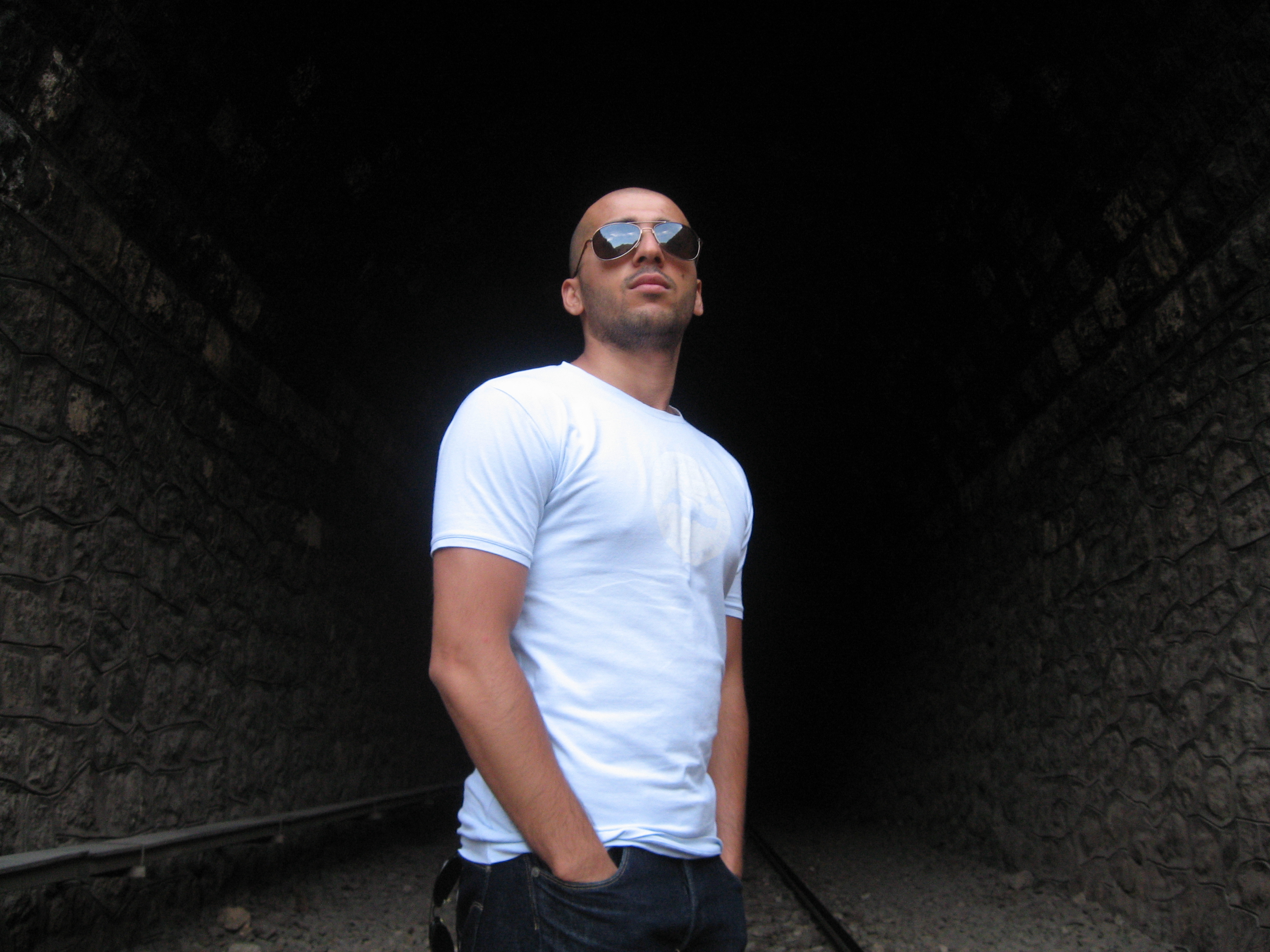 Coskun Simsek